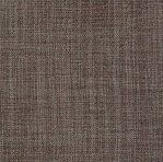 Lakeview 10% — Java
